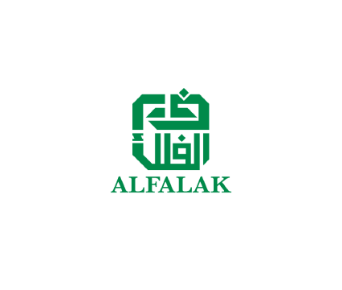 ALFALAK