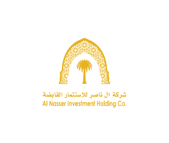Al Nasser Investment Holding