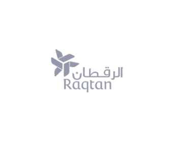 Raqtan