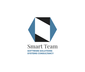 Smart Team Gulf
