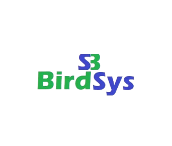 Spacesecure Company