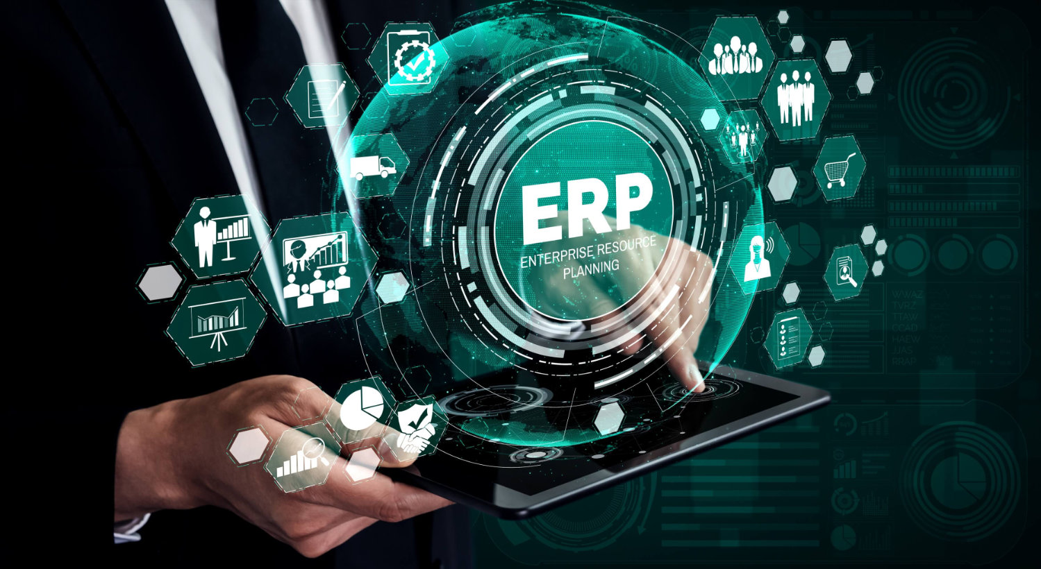 oklent_enterprise-resource-planning_service