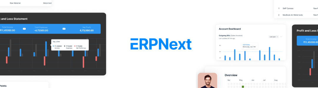 ERPNext