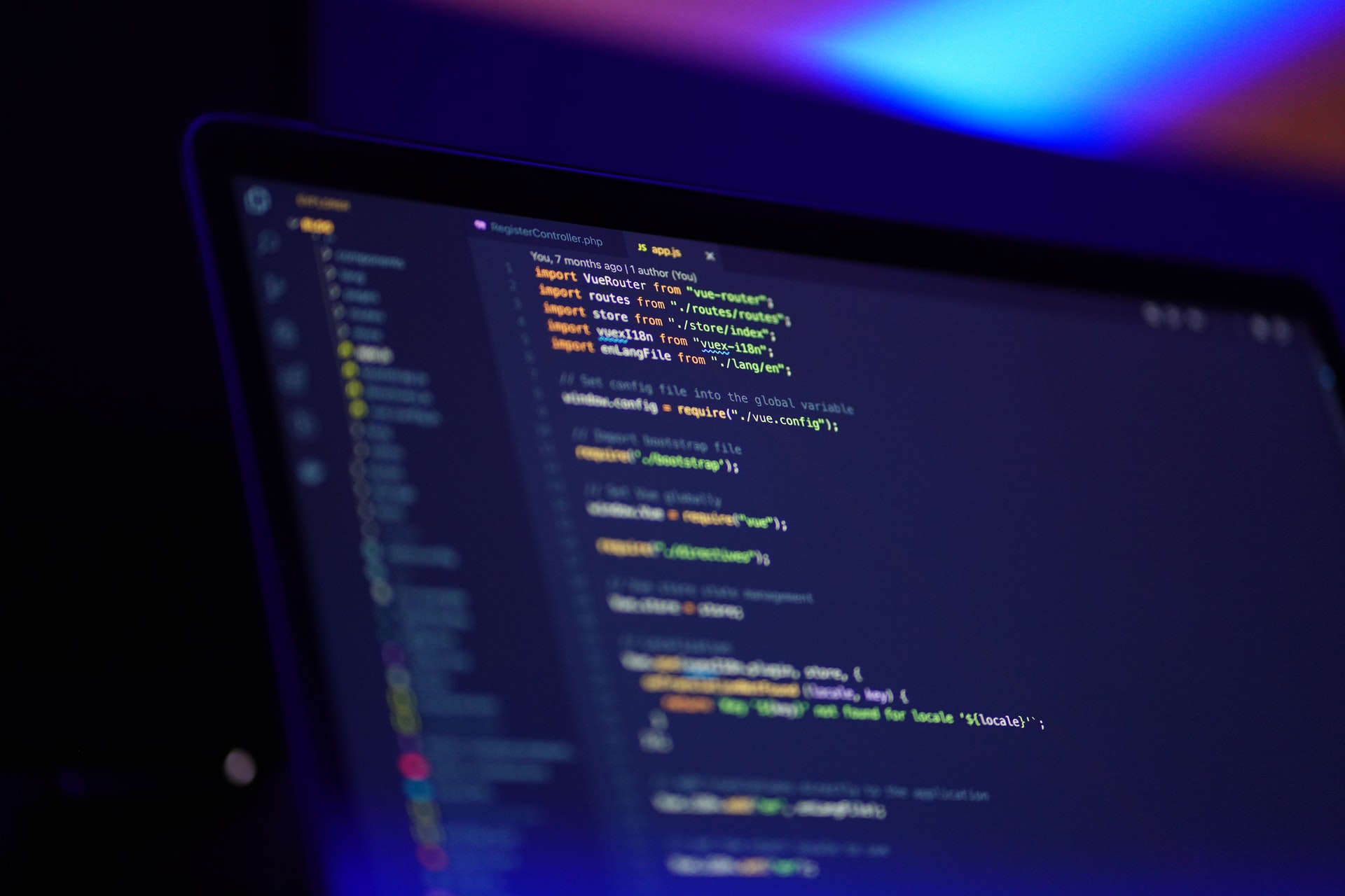 oklent_software-development_service